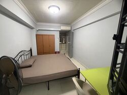 Blk 681C Woodlands Drive 62 (Woodlands), HDB 4 Rooms #584536921